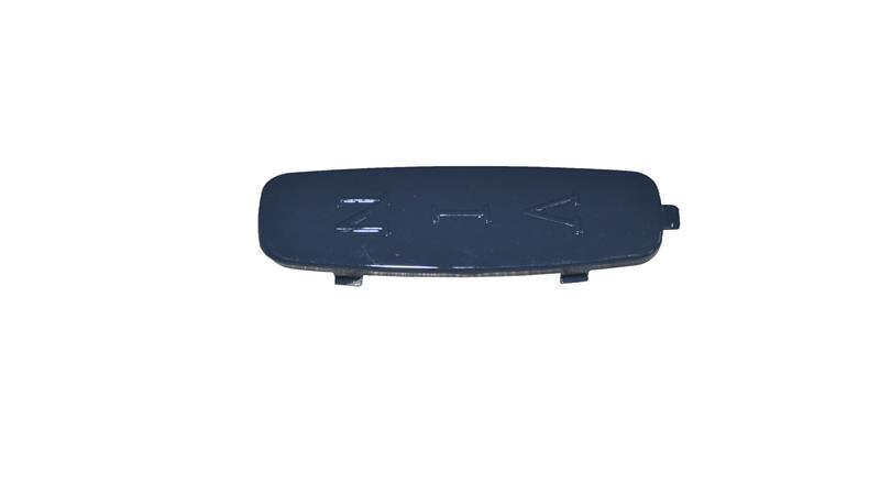 MJ-RKS-RK37190_1