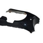 MJ-RKS-RK37192_1