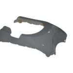 MJ-RKS-RK37193_1