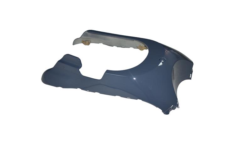MJ-RKS-RK37194_1