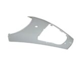 MJ-RKS-RK37195_1