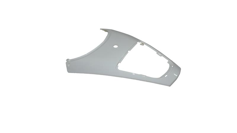 MJ-RKS-RK37195_1