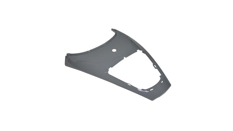 MJ-RKS-RK37197_1