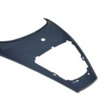 MJ-RKS-RK37198_1