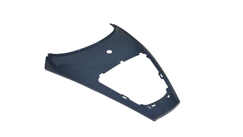 MJ-RKS-RK37198_1