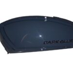 MJ-RKS-RK37202_1