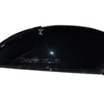 MJ-RKS-RK37204_1