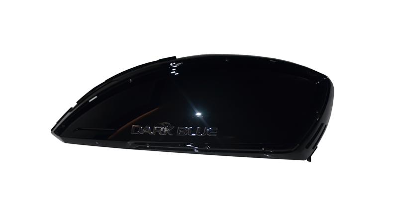 MJ-RKS-RK37204_1