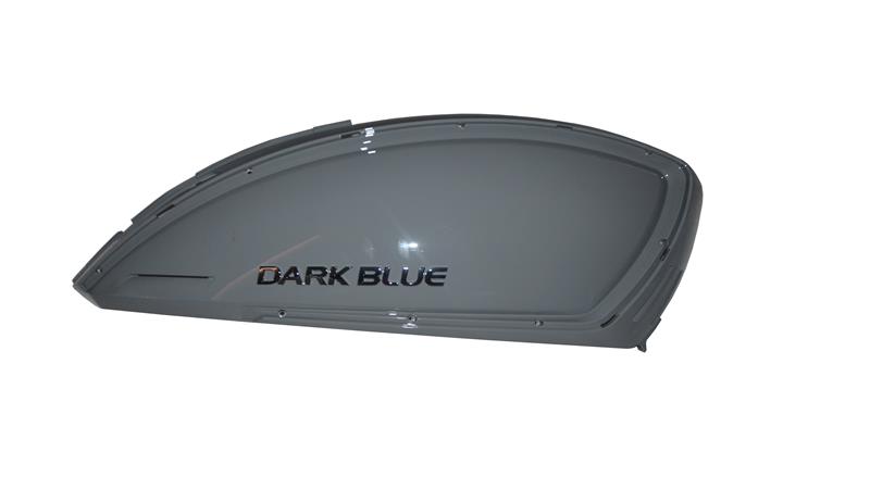 MJ-RKS-RK37205_1