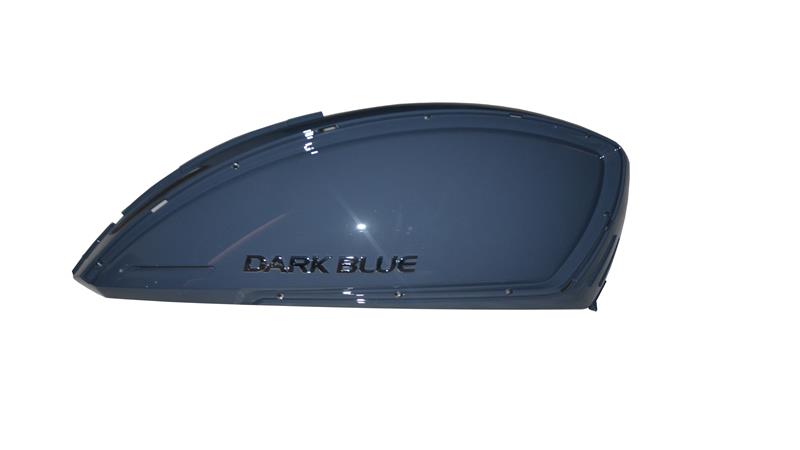 MJ-RKS-RK37206_1