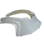 MJ-RKS-RK37207_1