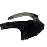MJ-RKS-RK37208_1