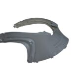 MJ-RKS-RK37209_1