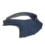 MJ-RKS-RK37210_1