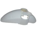 MJ-RKS-RK37211_1
