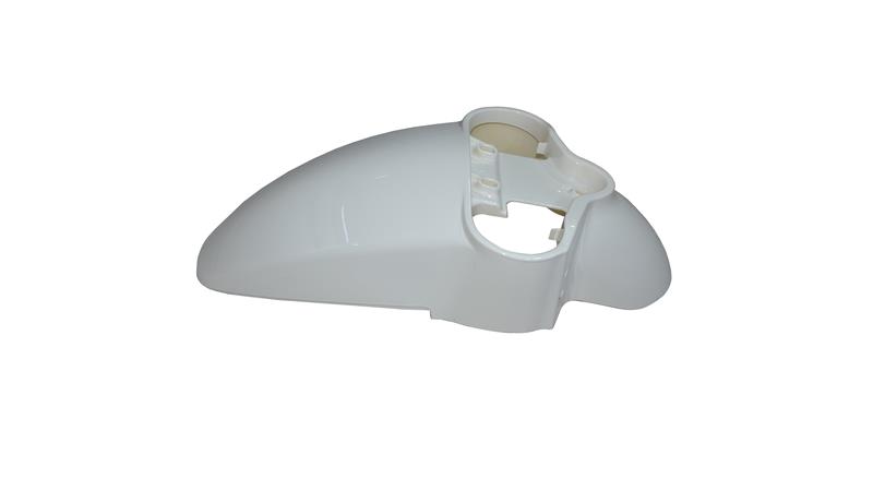MJ-RKS-RK37211_1