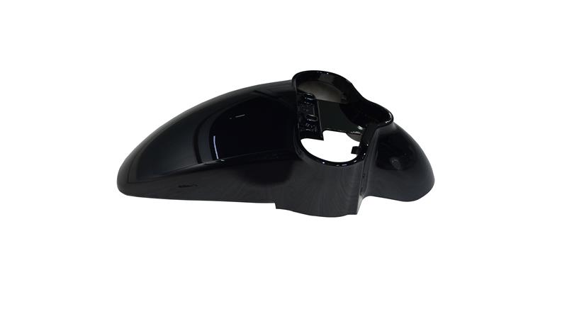 MJ-RKS-RK37212_1
