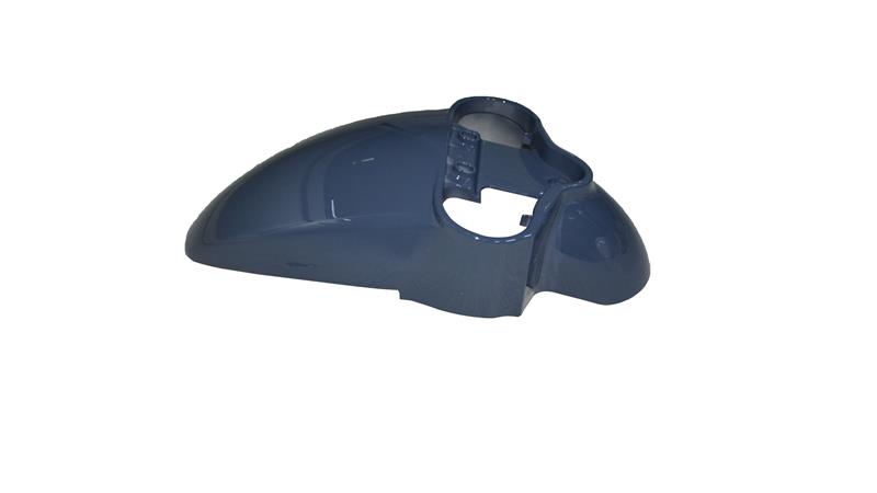 MJ-RKS-RK37214_1