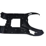MJ-RKS-RK37228_1