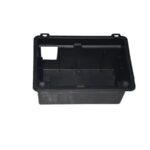MJ-RKS-RK37229_1