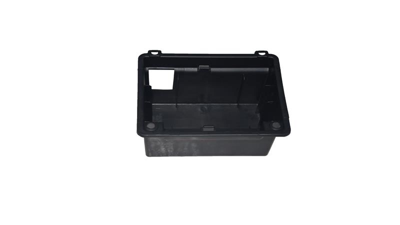 MJ-RKS-RK37229_1