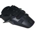 MJ-RKS-RK37233_1
