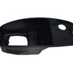 MJ-RKS-RK37234_1