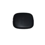 MJ-RKS-RK37235_1