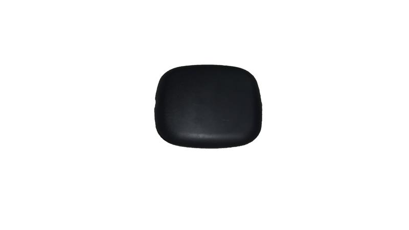 MJ-RKS-RK37235_1