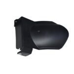 MJ-RKS-RK37236_1