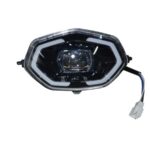 MJ-RKS-RK37237_1