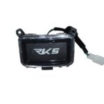 MJ-RKS-RK37238_1