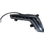 MJ-RKS-RK37240_1
