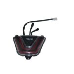 MJ-RKS-RK37243_1