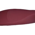 MJ-RKS-RK37246_1