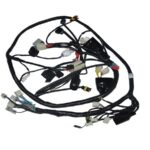 MJ-RKS-RK37248_1