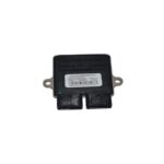 MJ-RKS-RK37251_1
