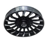 MJ-RKS-RK37260_1