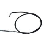 MJ-RKS-RK37262_1