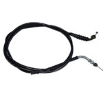 MJ-RKS-RK37263_1