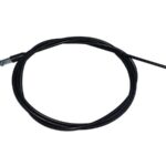 MJ-RKS-RK37264_1