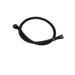 MJ-RKS-RK37265_1