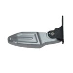 MJ-RKS-RK37269_1