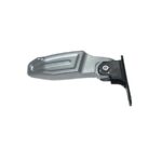 MJ-RKS-RK37270_1