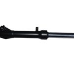 MJ-RKS-RK37271_1