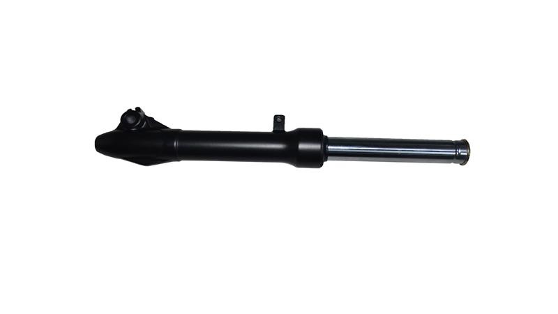 MJ-RKS-RK37271_1