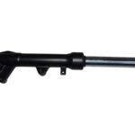 MJ-RKS-RK37272_1