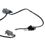 MJ-RKS-RK37275_1