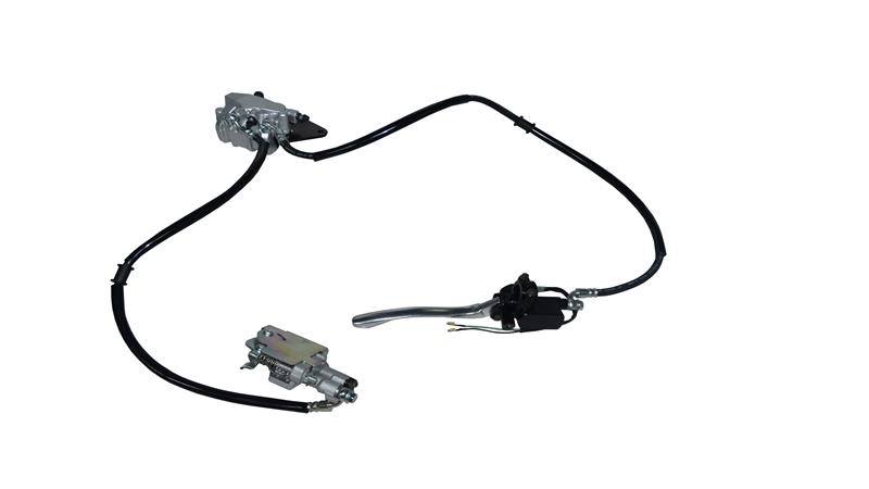 MJ-RKS-RK37275_1