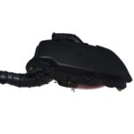 MJ-RKS-RK37283_1